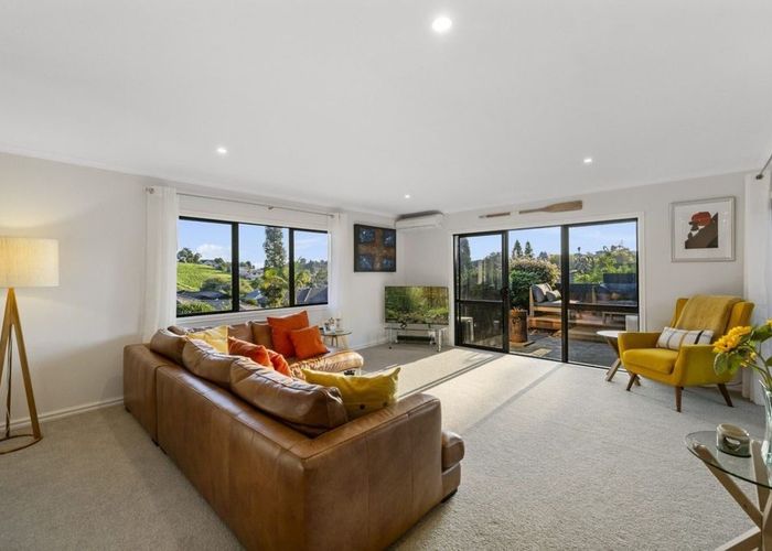  at 13 Edwin Grove, Bethlehem, Tauranga
