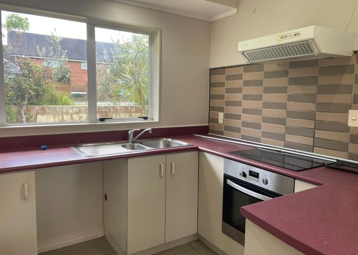  at 2G Longford Street, Mount Wellington, Auckland City, Auckland