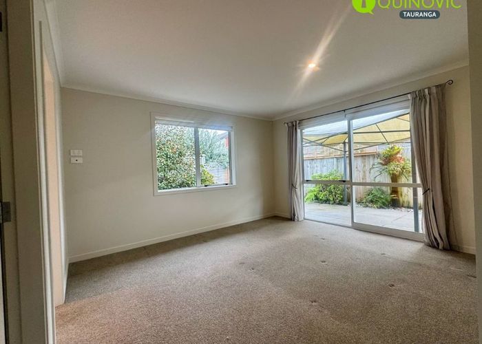  at Allington Place, Bethlehem, Tauranga, Bay Of Plenty