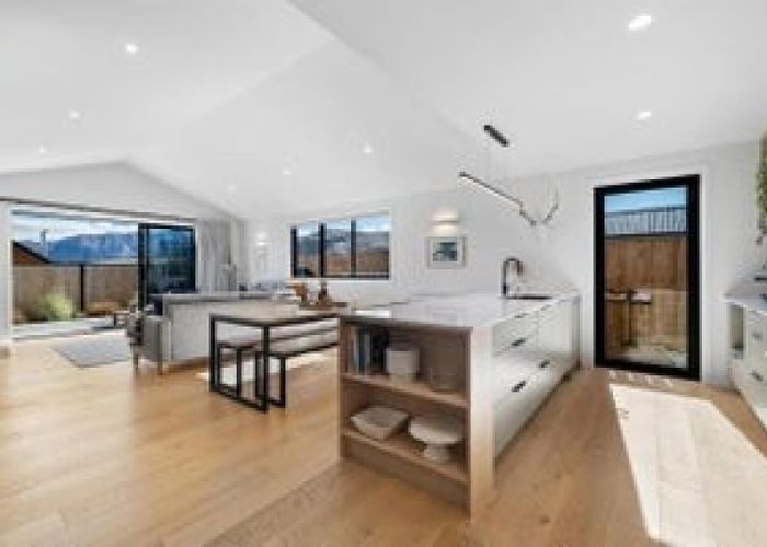  at 52 Spur Ridge Rise, Jacks Point, Queenstown-Lakes, Otago