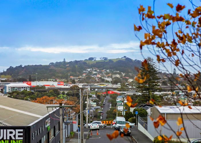  at 204/1 Turakina Street, Grey Lynn, Auckland