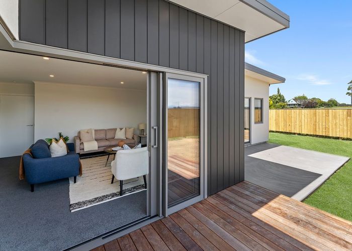  at 8 Ara o Kahuroa, Richmond, Tasman, Nelson / Tasman