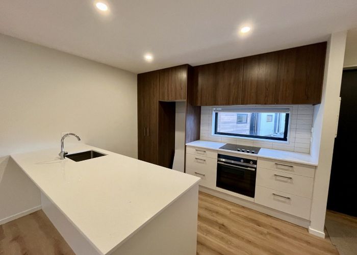  at 3/12 Trist Place, Edgeware, Christchurch City, Canterbury