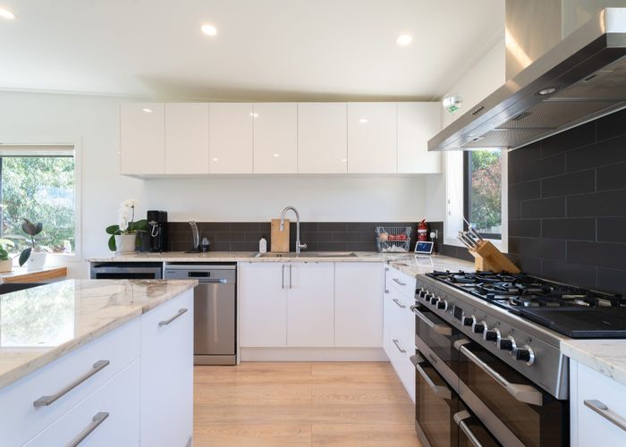  at 2A Mapplebeck Street, Porirua, Wellington