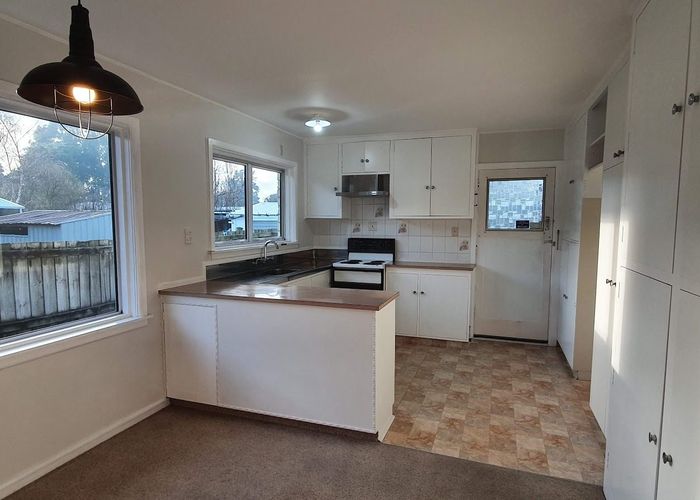  at 28 Pauline Street, Linwood, Christchurch City, Canterbury