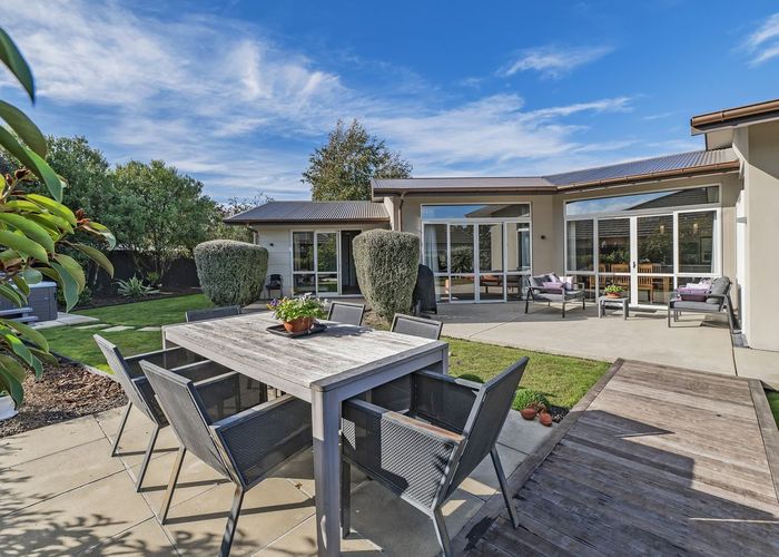  at 22 Tauhinu Avenue, Lincoln, Lincoln