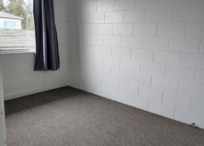  at 4/65 York Street, Hamilton East, Hamilton, Waikato