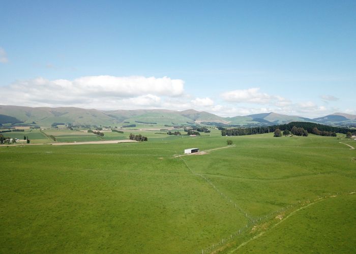  at 1743 Clinton  Highway, Waiwera South, Clutha, Otago