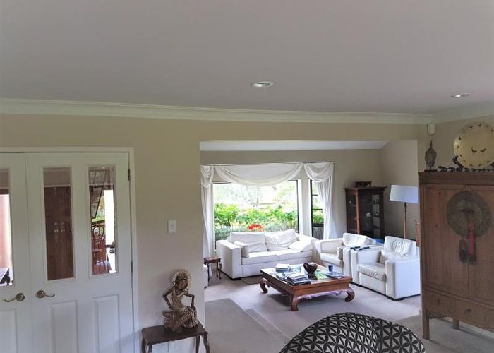  at 131 Pararekau Road, Karaka, Papakura