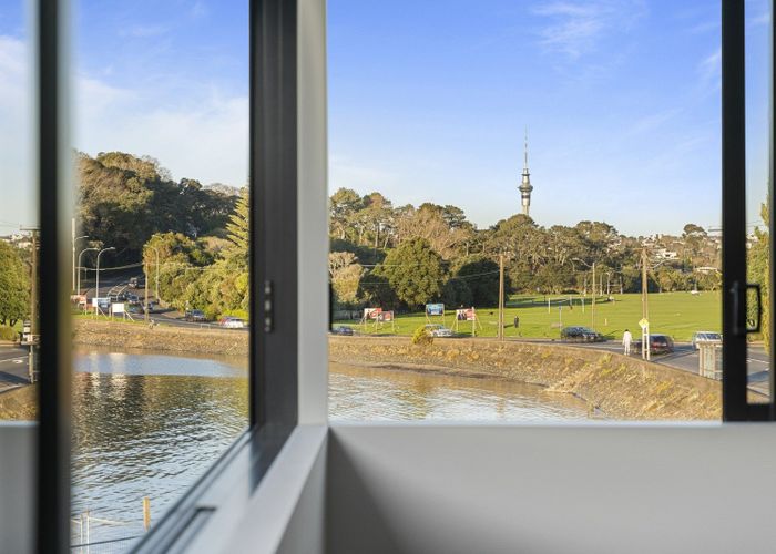  at 73 West End Road, Westmere, Auckland City, Auckland