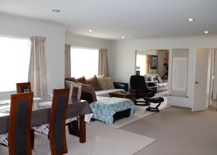  at 1 Girvan Terrace, Wattle Downs, Auckland