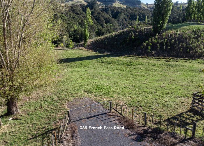  at 351, 389, 393 French Pass Road, Cambridge, Waipa, Waikato