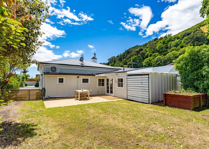  at 82 Cambria Street, The Wood, Nelson, Nelson / Tasman