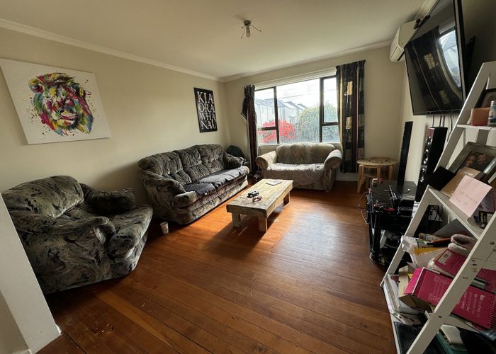  at 60 Amyes Road, Hornby, Christchurch City, Canterbury