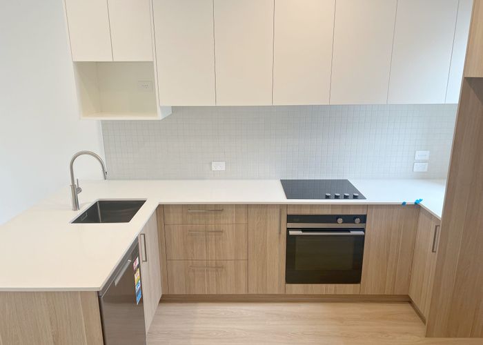 at 8/3 Tapu Road, Huapai, Kumeu