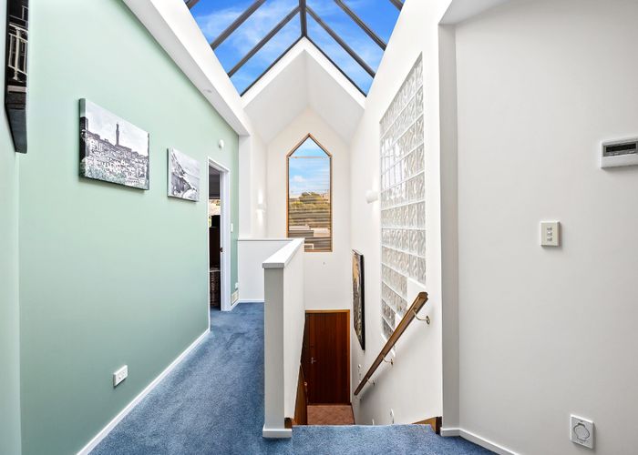  at 8 Lady Polson Lane, Cashmere, Christchurch