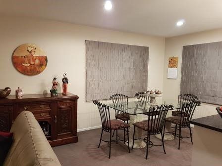  at 14 Cole Thomas Place, Huntington, Hamilton, Waikato
