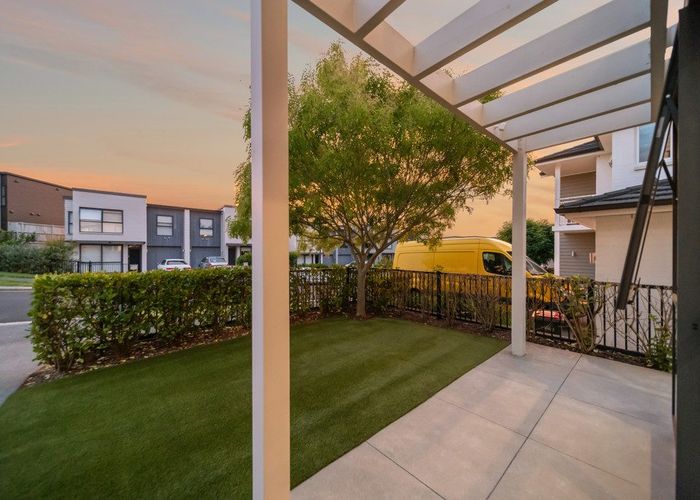  at 38 Matairangi Avenue, Totara Heights, Auckland