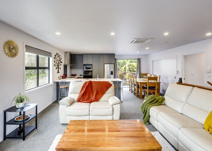  at 83 Shakespeare Road, Bluff Hill, Napier, Hawke's Bay
