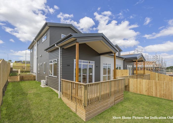  at 14 Kowaitau Ave, Beachlands, Manukau City, Auckland