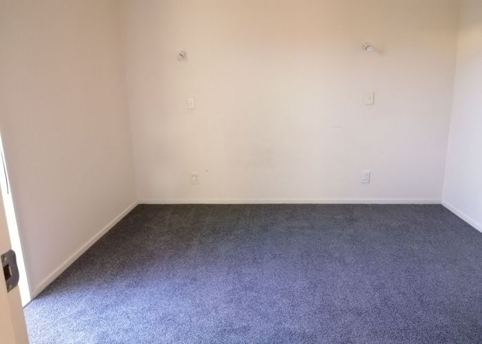  at 33M Peverel Street, Riccarton, Christchurch City, Canterbury