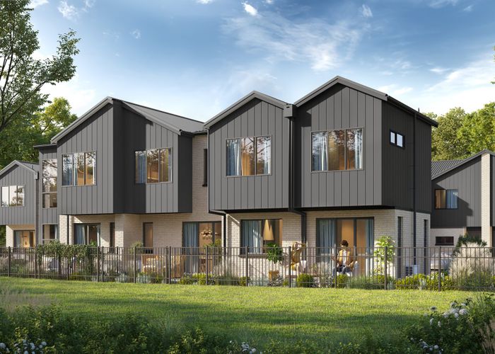  at 8 Lyndon Place, Manurewa, Manukau City, Auckland