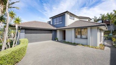  at 22 Ballymore Drive, Pinehill, Auckland
