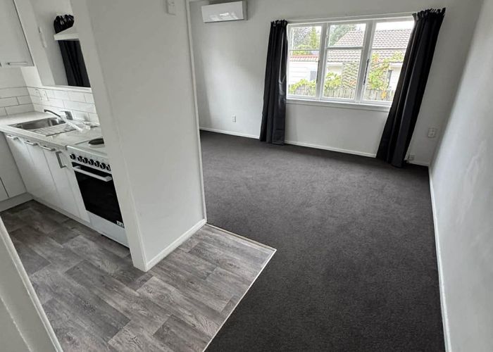  at 28A High Street, Glenholme, Rotorua