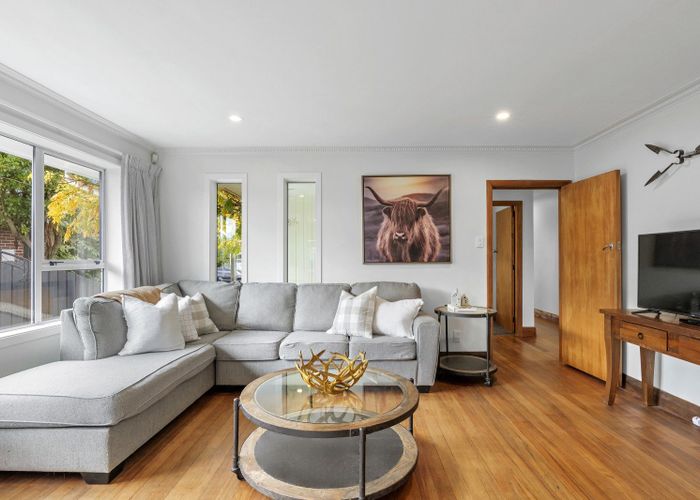  at 25 Teesdale Street, Burnside, Christchurch City, Canterbury