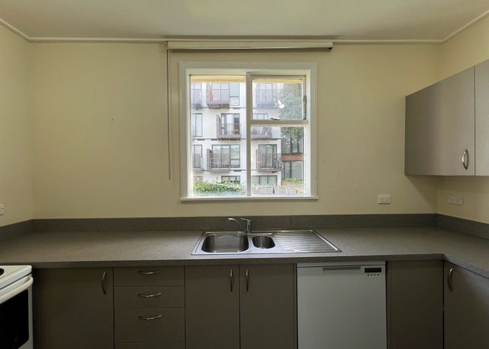  at 24a Owen Street, Newtown, Wellington, Wellington