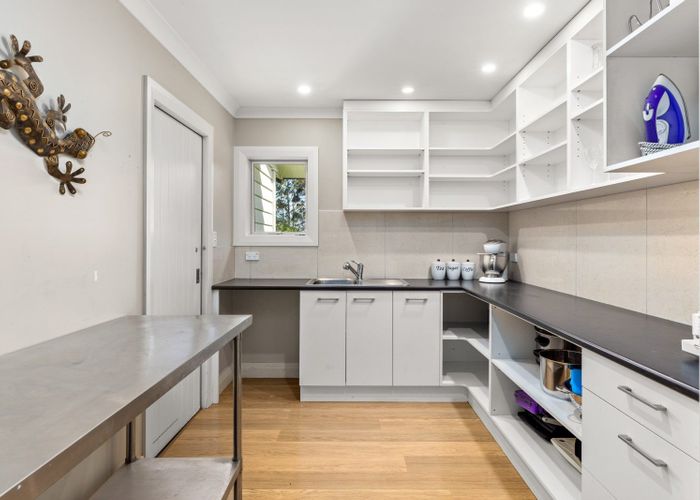  at 284 Kapiro Road, Kerikeri, Kerikeri