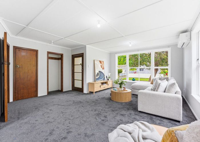  at 163 Paterson Street, Aramoho, Whanganui, Manawatu / Whanganui