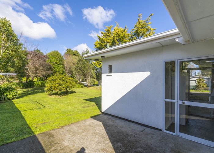  at 212 Matai Road, Raumati Beach, Paraparaumu