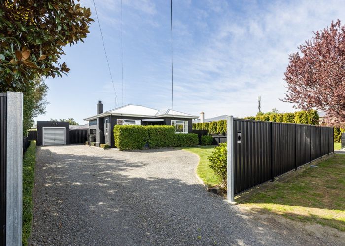  at 909 Gordon Road, Raureka, Hastings
