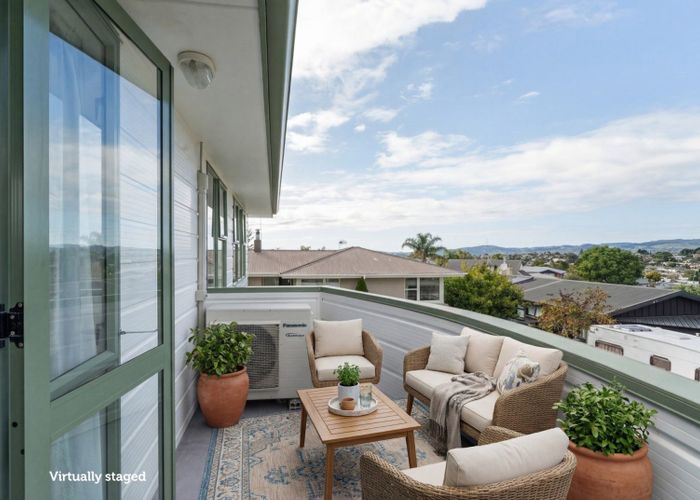  at 36B Upland Street, Brookfield, Tauranga, Bay Of Plenty