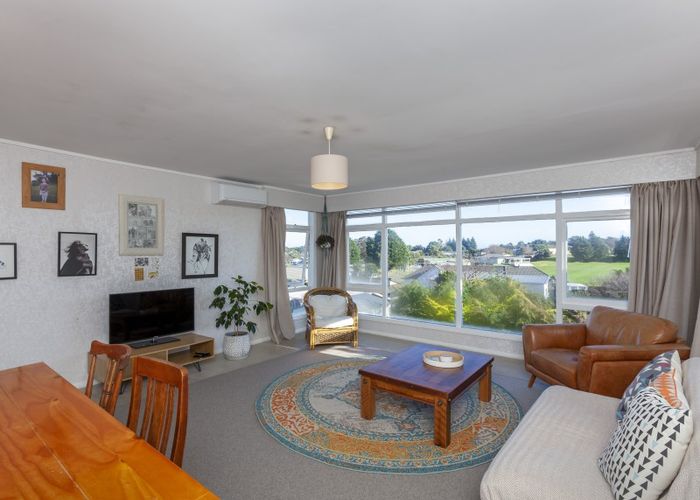  at 17 Kiwi Road, Raumati Beach, Paraparaumu