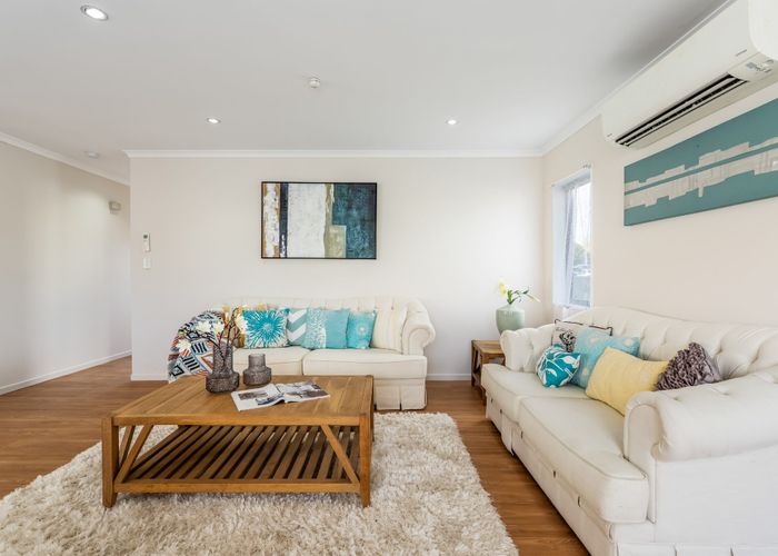  at 5 Rangitata Place, Lynfield, Auckland City, Auckland
