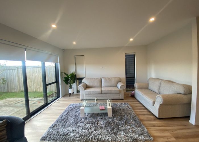 at 32 Exmoor Road, Karaka, Franklin, Auckland