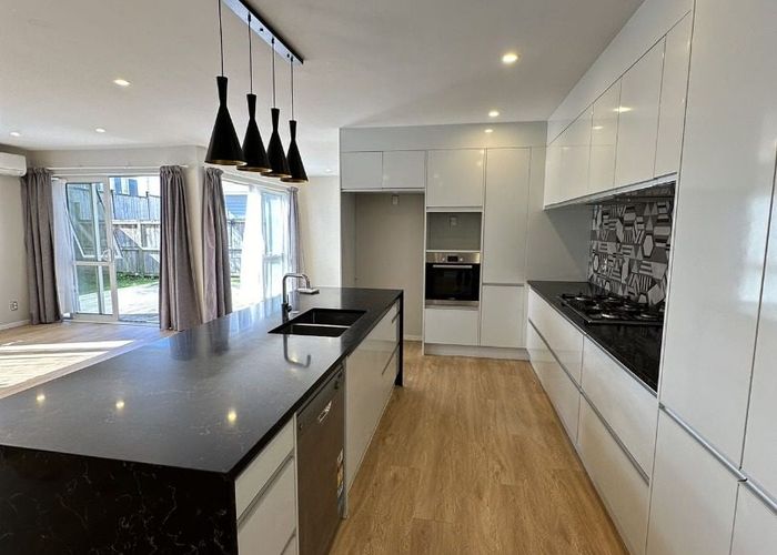  at 62a Hayr Road, Three Kings, Auckland City, Auckland
