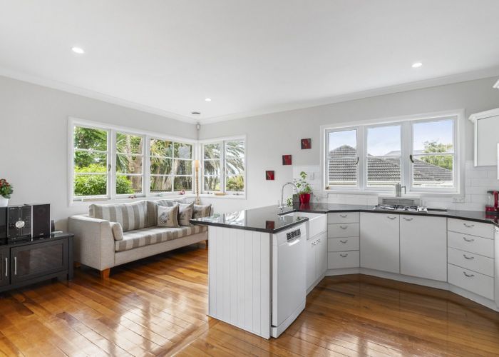  at 210 Kohimarama Road, Kohimarama, Auckland