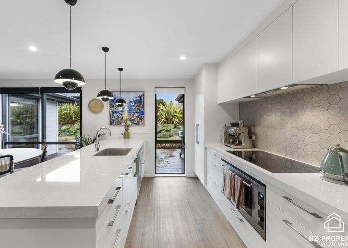  at 4 Lancaster Lane, Waldronville, Dunedin, Otago