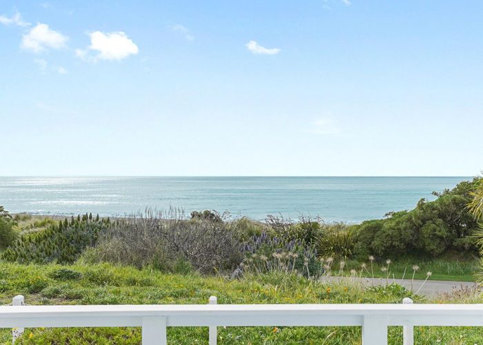  at 728 Gore Bay Road, Gore Bay, Hurunui, Canterbury