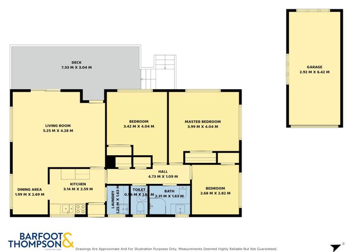  at 1/67 Lewisham Street, Highland Park, Manukau City, Auckland