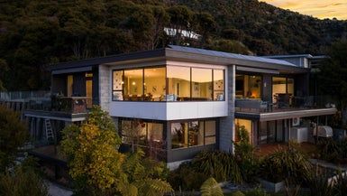  at 27 Amelia Crescent, Waikawa, Picton