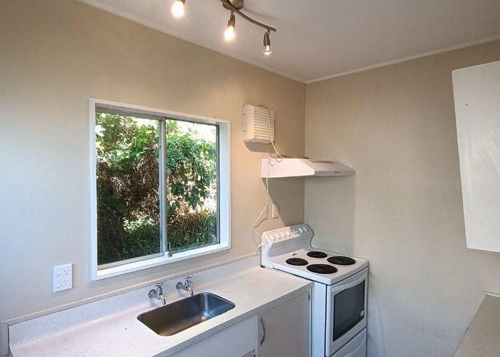  at 2/86 Mitchell Street, Brooklyn, Wellington, Wellington