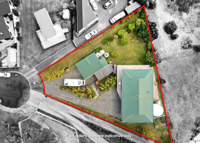  at 29 Kanuka Place, Mangawhai Heads, Kaipara, Northland