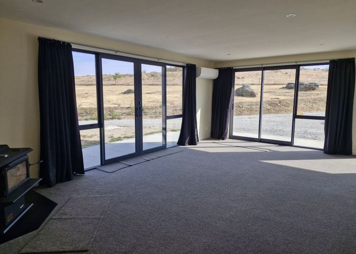  at 375 CONROYS Road , Alexandra, Alexandra