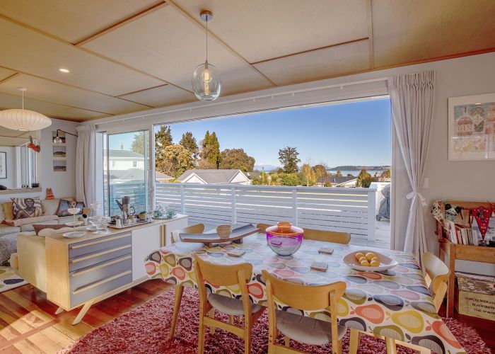  at 5B Rokino Road, Taupo