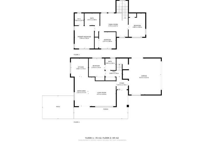  at 42A Hillside Road, Papatoetoe, Manukau City, Auckland