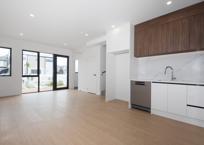  at 31 Turret Lane, Hobsonville, Waitakere City, Auckland